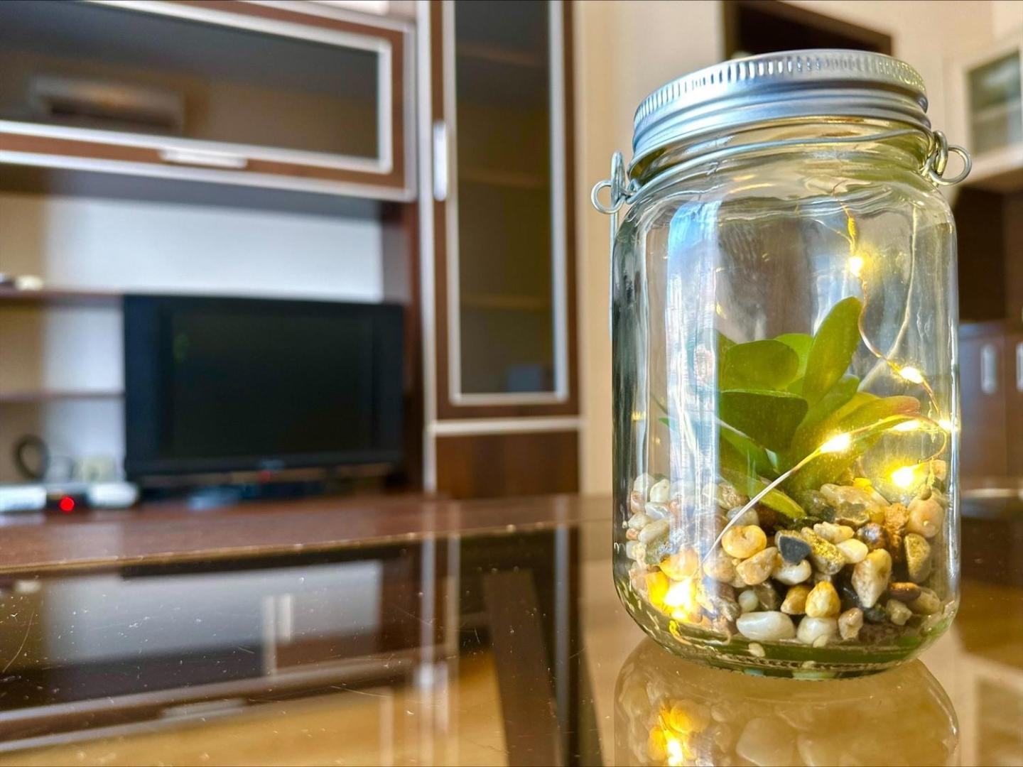 Menada Luxor Apartments Święty Włas Pokój zdjęcie